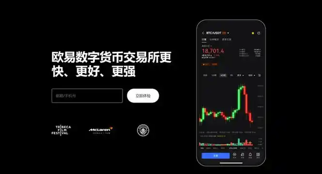 Math Wallet下载页面展示